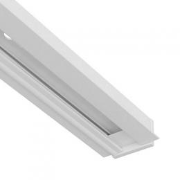 Шинопровод Arte Lamp Track Accessories  - 3